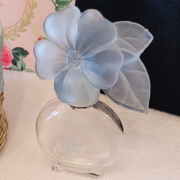 Luxury & Designer Beauty Bundle - Picture 15 of 15